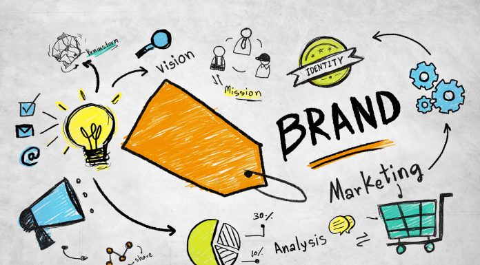 WhatsApp’s Android app gets a Material Design makeover