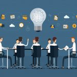 10 Ways to Make Extra Money as a Graphic Designer