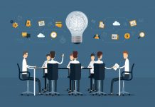 10 Ways to Make Extra Money as a Graphic Designer