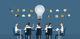 10 Ways to Make Extra Money as a Graphic Designer