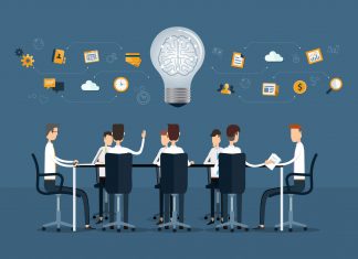 10 Ways to Make Extra Money as a Graphic Designer