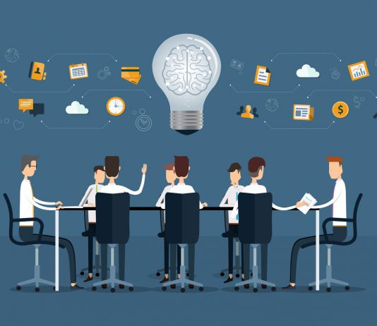 10 Ways to Make Extra Money as a Graphic Designer