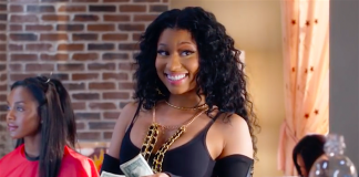 What happens when your carryon is over the limit