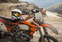 John Isner, lonely standard-bearer of US men’s tennis