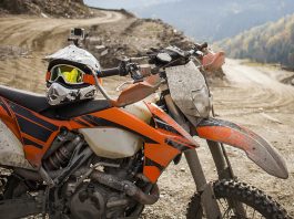 John Isner, lonely standard-bearer of US men’s tennis