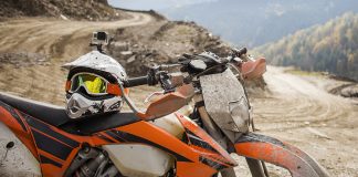 John Isner, lonely standard-bearer of US men’s tennis