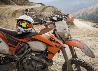 John Isner, lonely standard-bearer of US men’s tennis