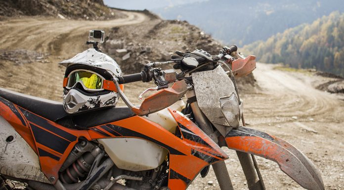 John Isner, lonely standard-bearer of US men’s tennis