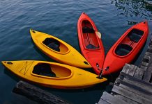 Blake Griffin posterizes Aron Baynes twice in Clippers-Spurs Game