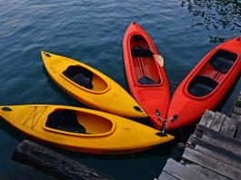 Blake Griffin posterizes Aron Baynes twice in Clippers-Spurs Game