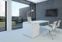 Interior design tips Decorating to celebrating the great pool