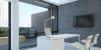 Interior design tips Decorating to celebrating the great pool