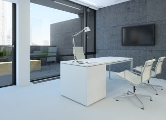 Interior design tips Decorating to celebrating the great pool