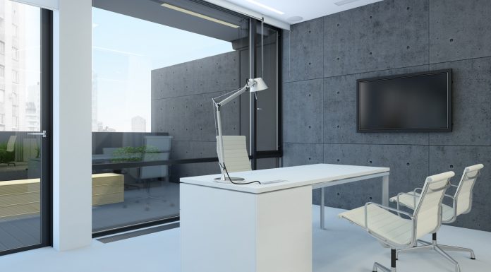 Interior design tips Decorating to celebrating the great pool