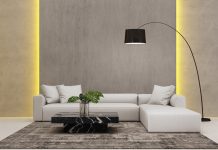 Kitchen decorating Furnish and accessorize with fun