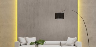 Kitchen decorating Furnish and accessorize with fun