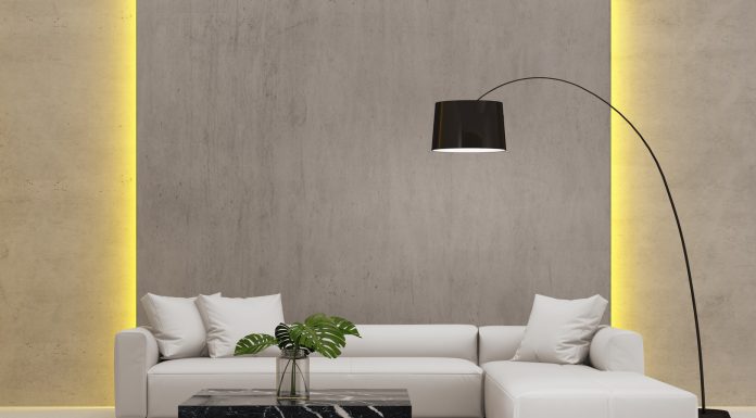 Kitchen decorating Furnish and accessorize with fun