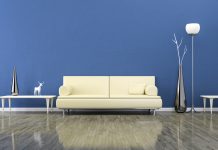 Decorators opens with home design inspiration 2018