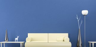 Decorators opens with home design inspiration 2018