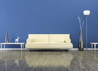 Decorators opens with home design inspiration 2018