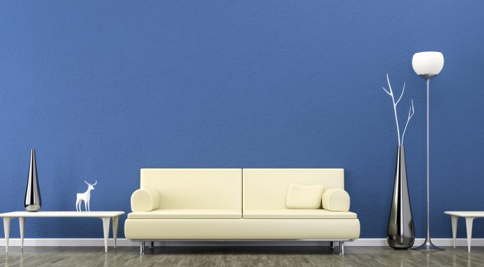 Decorators opens with home design inspiration 2018