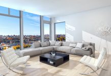 $120,000 Hereford Inlet Lighthouse worth action