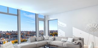 $120,000 Hereford Inlet Lighthouse worth action