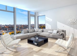 $120,000 Hereford Inlet Lighthouse worth action