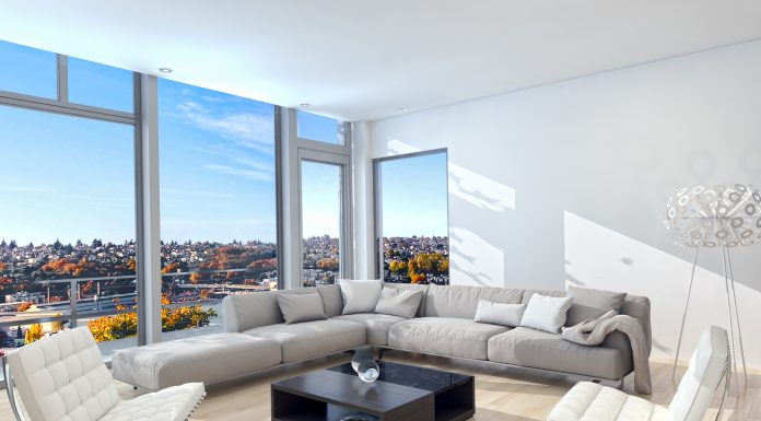 $120,000 Hereford Inlet Lighthouse worth action