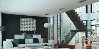 Career Ambitions and Going Nude for Art