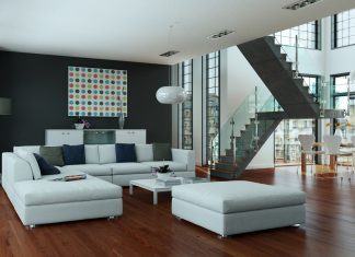 Career Ambitions and Going Nude for Art