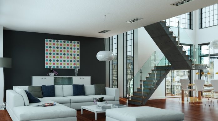 Career Ambitions and Going Nude for Art