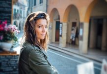 Awards of the Best and Worst Moments From the Show