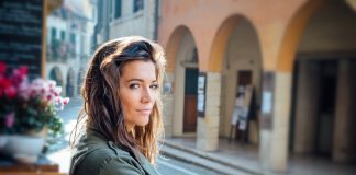 Awards of the Best and Worst Moments From the Show