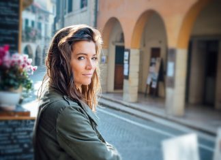 Awards of the Best and Worst Moments From the Show