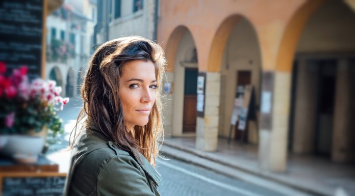 Awards of the Best and Worst Moments From the Show