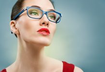 Fashion Trends 2015: The Pieces That Deserve