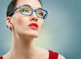 Fashion Trends 2015: The Pieces That Deserve