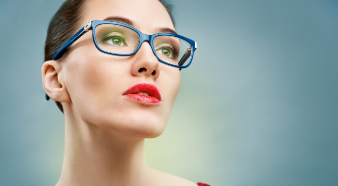 Fashion Trends 2015: The Pieces That Deserve