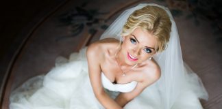 Top fashion designers wear their own clothes