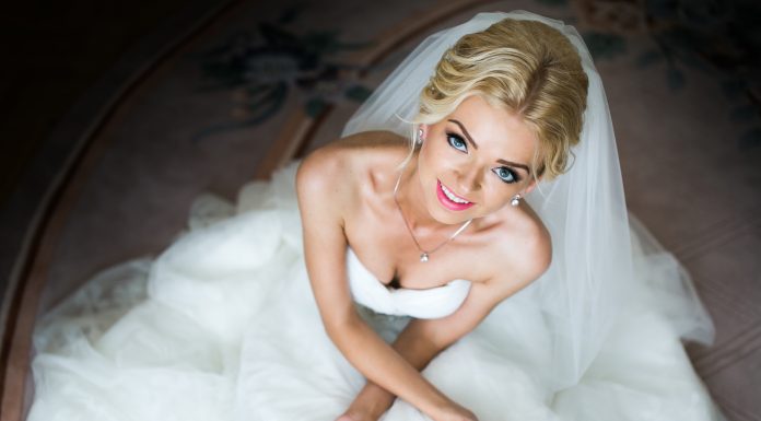 Top fashion designers wear their own clothes