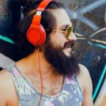 Amazon’s Apple Watch killer will be free and sell you everything