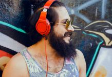 Amazon’s Apple Watch killer will be free and sell you everything