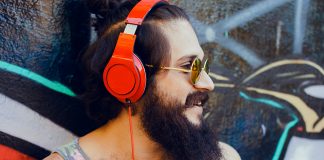 Amazon’s Apple Watch killer will be free and sell you everything