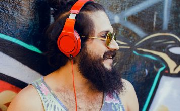 Amazon’s Apple Watch killer will be free and sell you everything