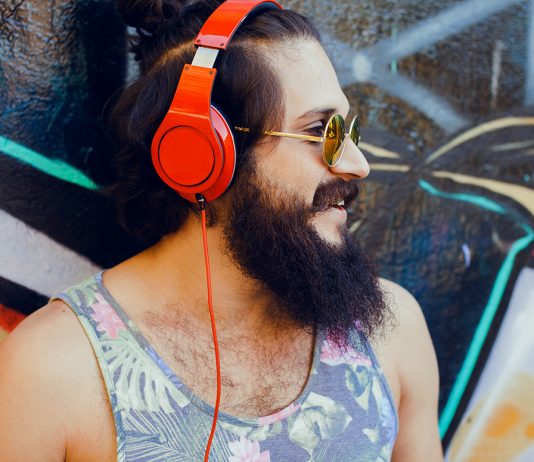 Amazon’s Apple Watch killer will be free and sell you everything