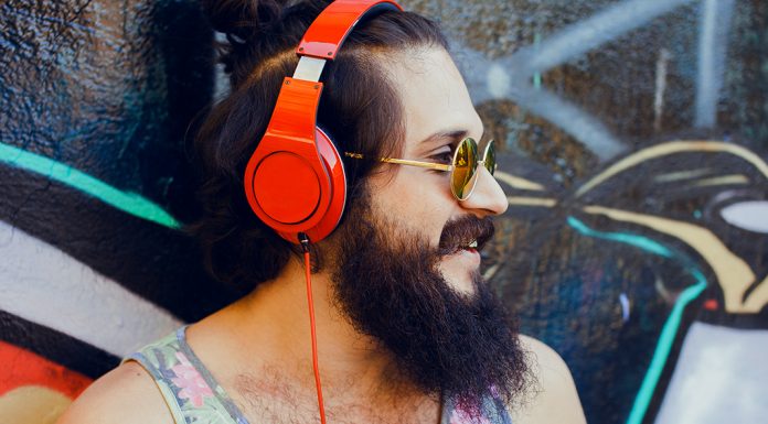 Amazon’s Apple Watch killer will be free and sell you everything