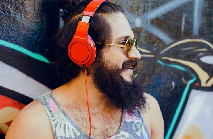 Amazon’s Apple Watch killer will be free and sell you everything