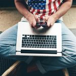 Lenovo details new computers that could be heading our way in 2015