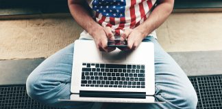 Lenovo details new computers that could be heading our way in 2015